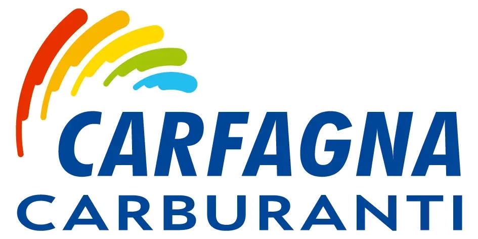Carfagna Carburanti